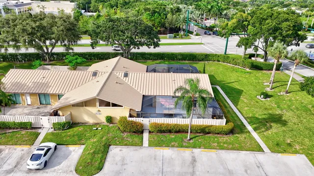 $3,000 | 5805 Golden Eagle Circle, Palm Beach Gardens, FL 33418