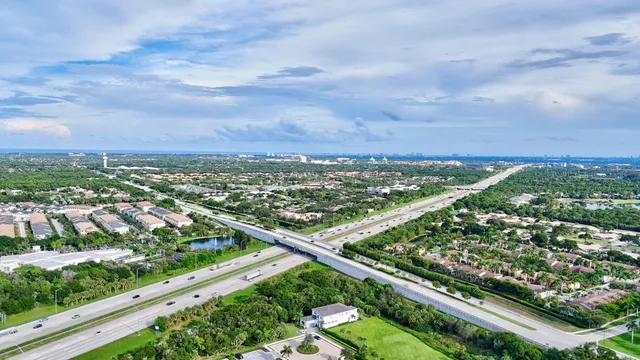 $3,000 | 5805 Golden Eagle Circle, Palm Beach Gardens, FL 33418