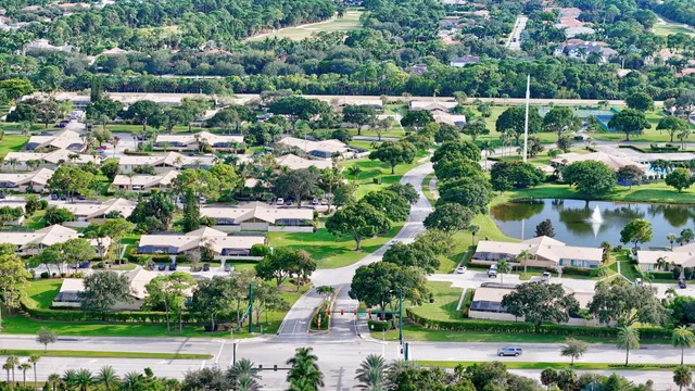 $3,000 | 5805 Golden Eagle Circle, Palm Beach Gardens, FL 33418