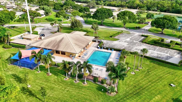 $3,000 | 5805 Golden Eagle Circle, Palm Beach Gardens, FL 33418