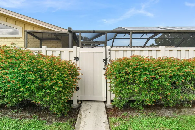 $3,000 | 5805 Golden Eagle Circle, Palm Beach Gardens, FL 33418