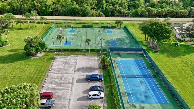 $3,000 | 5805 Golden Eagle Circle, Palm Beach Gardens, FL 33418