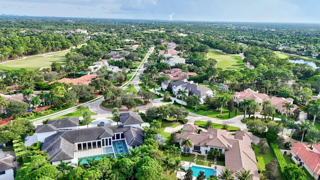 $3,000 | 5805 Golden Eagle Circle, Palm Beach Gardens, FL 33418