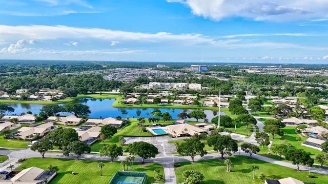 $3,000 | 5805 Golden Eagle Circle, Palm Beach Gardens, FL 33418