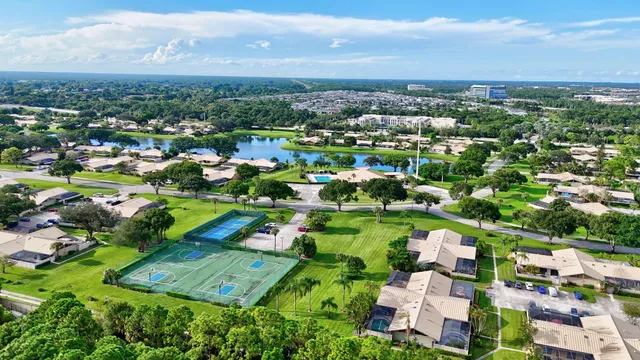 $3,000 | 5805 Golden Eagle Circle, Palm Beach Gardens, FL 33418