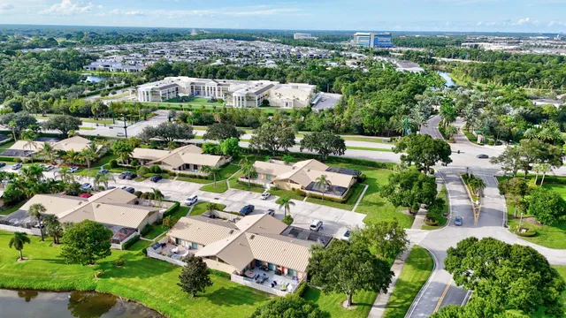 $3,000 | 5805 Golden Eagle Circle, Palm Beach Gardens, FL 33418