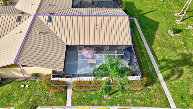 $3,000 | 5805 Golden Eagle Circle, Palm Beach Gardens, FL 33418