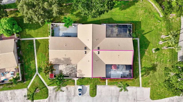 $3,000 | 5805 Golden Eagle Circle, Palm Beach Gardens, FL 33418