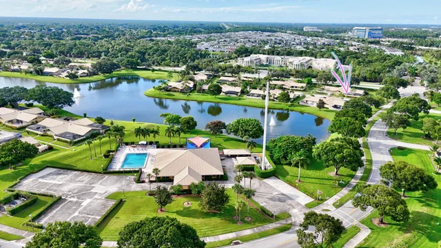 $3,000 | 5805 Golden Eagle Circle, Palm Beach Gardens, FL 33418