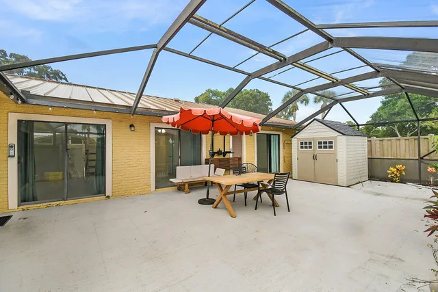 $3,000 | 5805 Golden Eagle Circle, Palm Beach Gardens, FL 33418