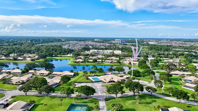 $3,000 | 5805 Golden Eagle Circle, Palm Beach Gardens, FL 33418