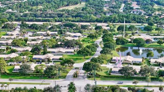 $3,000 | 5805 Golden Eagle Circle, Palm Beach Gardens, FL 33418