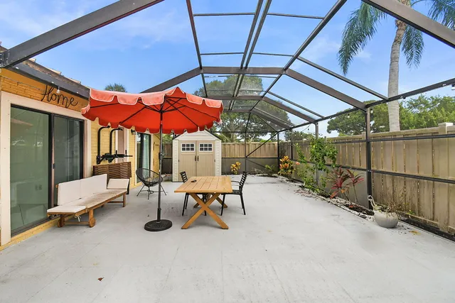 $3,000 | 5805 Golden Eagle Circle, Palm Beach Gardens, FL 33418