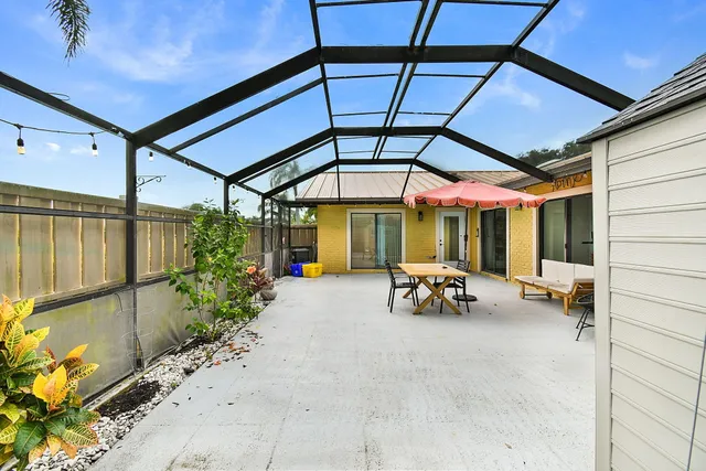 $3,000 | 5805 Golden Eagle Circle, Palm Beach Gardens, FL 33418