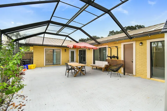 $3,000 | 5805 Golden Eagle Circle, Palm Beach Gardens, FL 33418