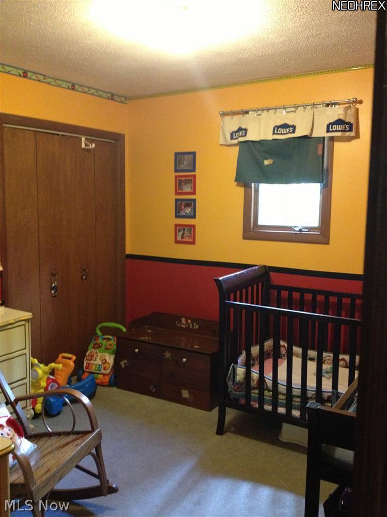2907 Simpson Road Southeast Dennison, OH 44621 - Photo 6 of 21