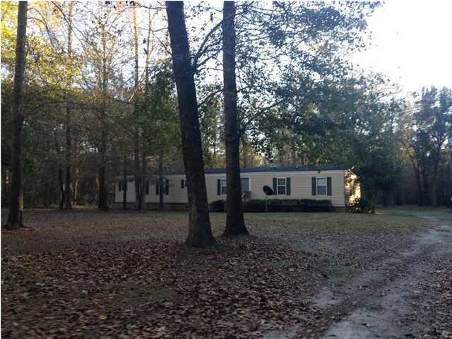 119 Horizon Lane Ridgeville, SC 29472 - Photo 1 of 2 Primary Photo