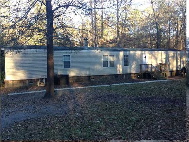 119 Horizon Lane Ridgeville, SC 29472 - Photo 2 of 2 Additional Photo