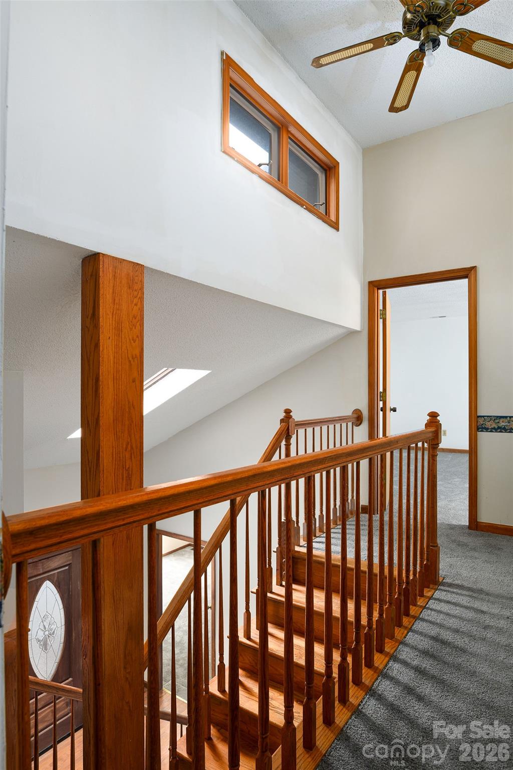 540 Waters Road Salisbury, NC 28146 - Photo 24 of 48 Gallery Image 24