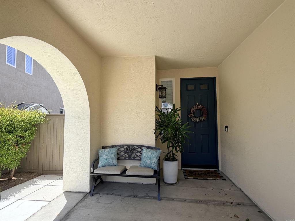 2880 Weeping Willow Road Chula Vista, CA 91915 - Photo 11 of 22