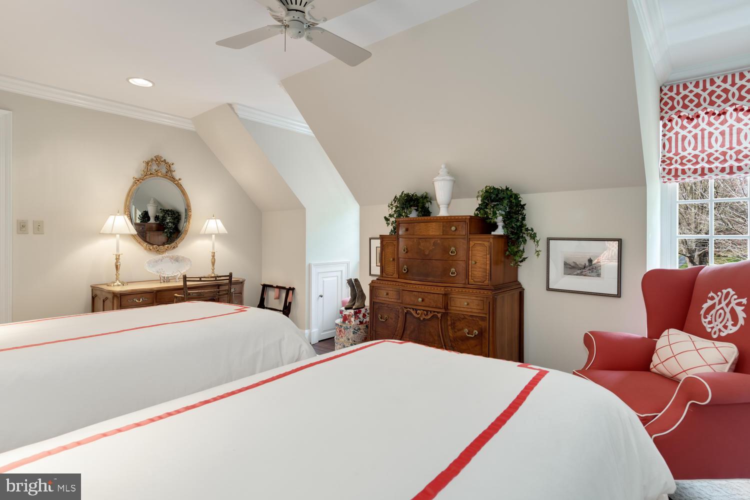 1369 Chancellor Point Road Trappe, MD 21673 - Photo 48 of 80 Gallery Image 48