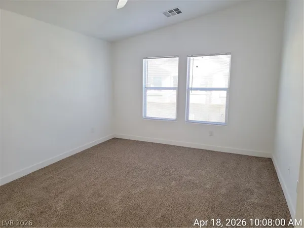 $1,550 | 8823 Roping Rodeo Avenue, Unit 101, Las Vegas, NV 89178