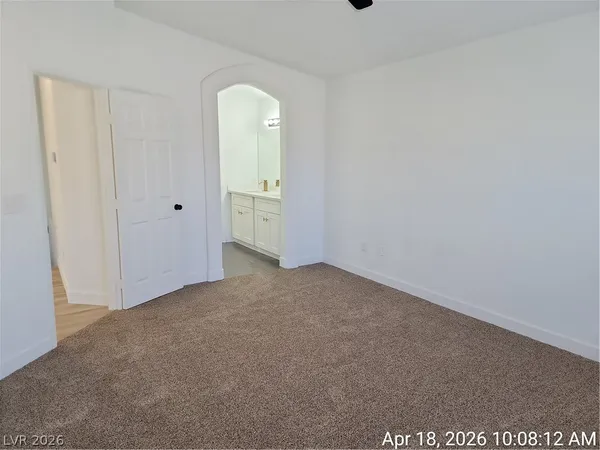 $1,550 | 8823 Roping Rodeo Avenue, Unit 101, Las Vegas, NV 89178