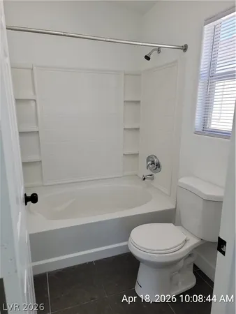 $1,550 | 8823 Roping Rodeo Avenue, Unit 101, Las Vegas, NV 89178