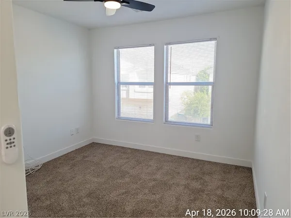 $1,550 | 8823 Roping Rodeo Avenue, Unit 101, Las Vegas, NV 89178