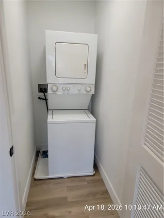 $1,550 | 8823 Roping Rodeo Avenue, Unit 101, Las Vegas, NV 89178