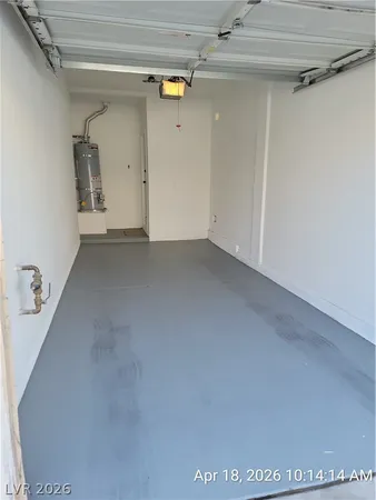 $1,550 | 8823 Roping Rodeo Avenue, Unit 101, Las Vegas, NV 89178