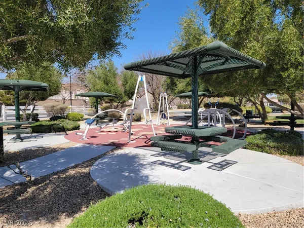 $1,550 | 8823 Roping Rodeo Avenue, Unit 101, Las Vegas, NV 89178