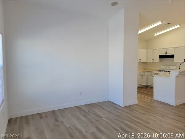$1,550 | 8823 Roping Rodeo Avenue, Unit 101, Las Vegas, NV 89178