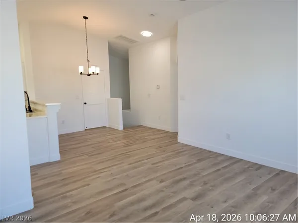 $1,550 | 8823 Roping Rodeo Avenue, Unit 101, Las Vegas, NV 89178