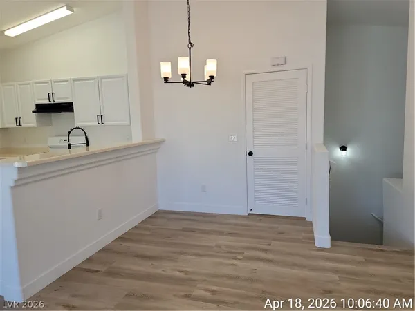 $1,550 | 8823 Roping Rodeo Avenue, Unit 101, Las Vegas, NV 89178