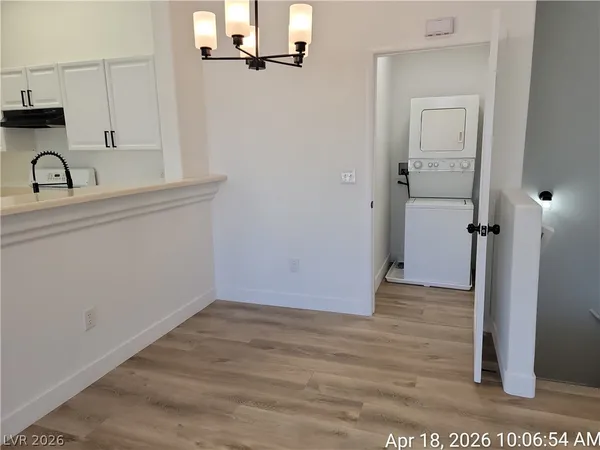 $1,550 | 8823 Roping Rodeo Avenue, Unit 101, Las Vegas, NV 89178