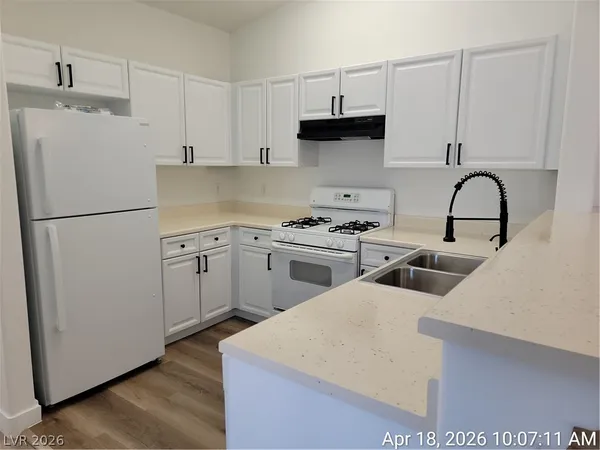 $1,550 | 8823 Roping Rodeo Avenue, Unit 101, Las Vegas, NV 89178