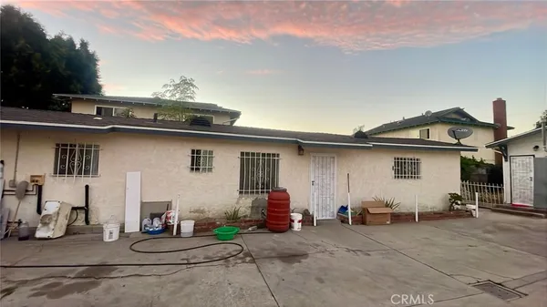 $2,200 | 3908 West 109th Street, Inglewood, CA 90303