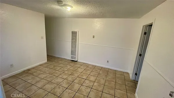 $2,200 | 3908 West 109th Street, Inglewood, CA 90303