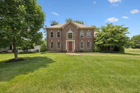 $999,999 | 9305 Atherton Drive, Brentwood, TN 37027