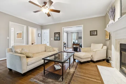 $999,999 | 9305 Atherton Drive, Brentwood, TN 37027