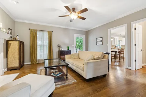 $999,999 | 9305 Atherton Drive, Brentwood, TN 37027