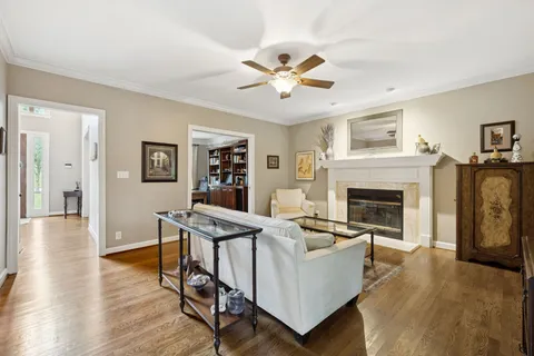 $999,999 | 9305 Atherton Drive, Brentwood, TN 37027