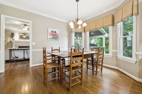 $999,999 | 9305 Atherton Drive, Brentwood, TN 37027