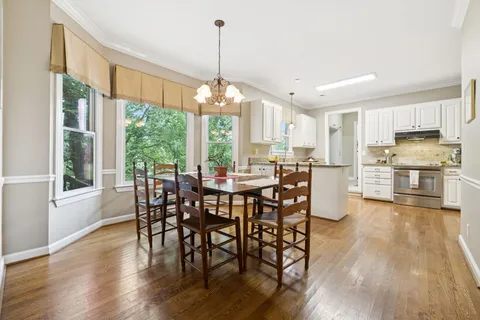 $999,999 | 9305 Atherton Drive, Brentwood, TN 37027