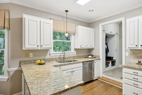 $999,999 | 9305 Atherton Drive, Brentwood, TN 37027