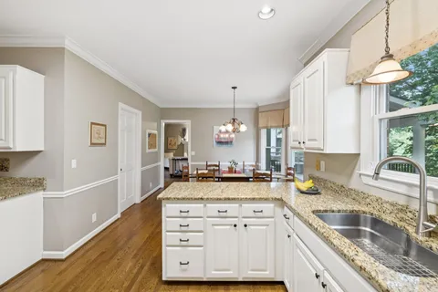 $999,999 | 9305 Atherton Drive, Brentwood, TN 37027