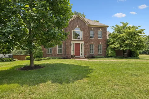 $999,999 | 9305 Atherton Drive, Brentwood, TN 37027