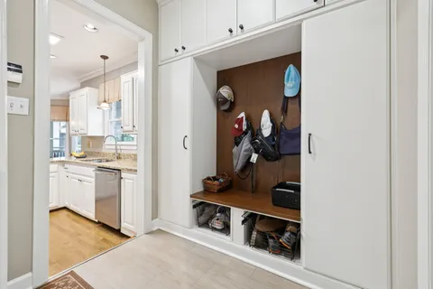 $999,999 | 9305 Atherton Drive, Brentwood, TN 37027