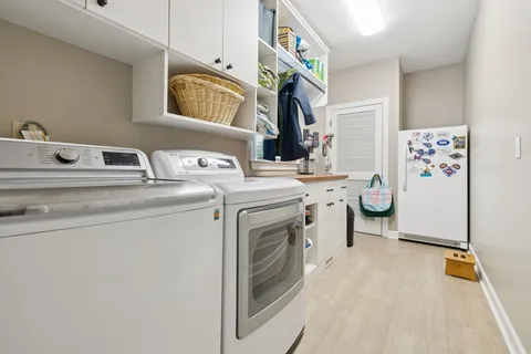 $999,999 | 9305 Atherton Drive, Brentwood, TN 37027